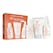 3 x 60ml