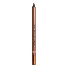  I Need A Nude Lip - kredka do ust, NATASHA DENONA
