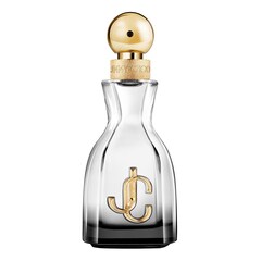 I Want Choo Forever — Woda perfumowana, JIMMY CHOO