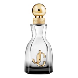 I Want Choo Forever — Woda perfumowana