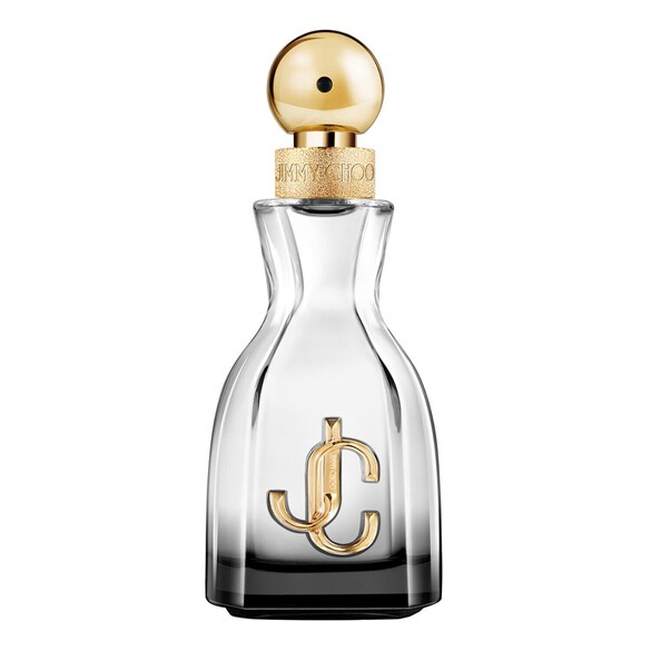 I Want Choo Forever — Woda perfumowana, JIMMY CHOO