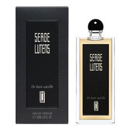 Un Bois Vanille - Woda Perfumowana