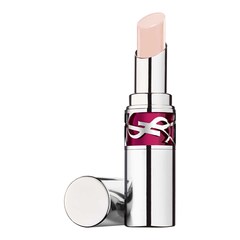 Loveshine Candy Glaze - Szminka do ust, YVES SAINT LAURENT