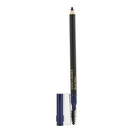 Estée Lauder - Brow Now - Ołówek Do Brwi - E. Lauder Brow Def Brow - Dla Kobiet