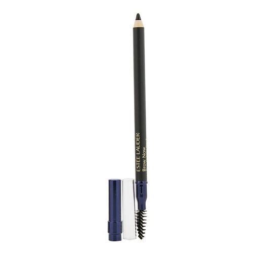 Estée Lauder - Brow Now - Ołówek Do Brwi - E. Lauder Brow Def Brow - Dla Kobiet
