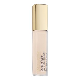 Estée Lauder - Double Wear Stay-in-place Concealer - Korektor - Double Wear Stay-in-place Concealer 0.5c - Dla Kobiet