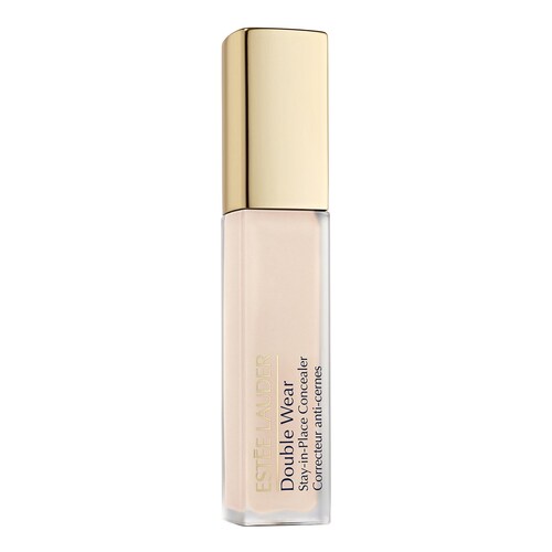 Estée Lauder - Double Wear Stay-in-place Concealer - Korektor - Double Wear Stay-in-place Concealer 0.5c - Dla Kobiet