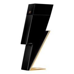 Carolina Herrera Bad Boy - woda toaletowa, CAROLINA HERRERA
