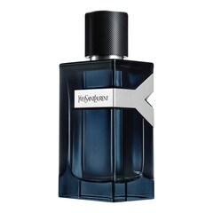 Y Intense - Woda perfumowana, YVES SAINT LAURENT