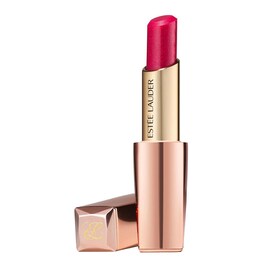 Pure Color Revitalizing Crystal Balm - Balsam do ust