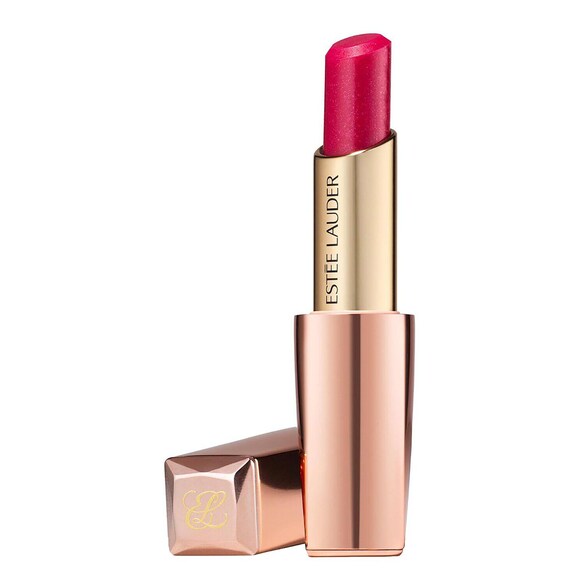 Pure Color Revitalizing Crystal Balm - Balsam do ust, ESTÉE LAUDER