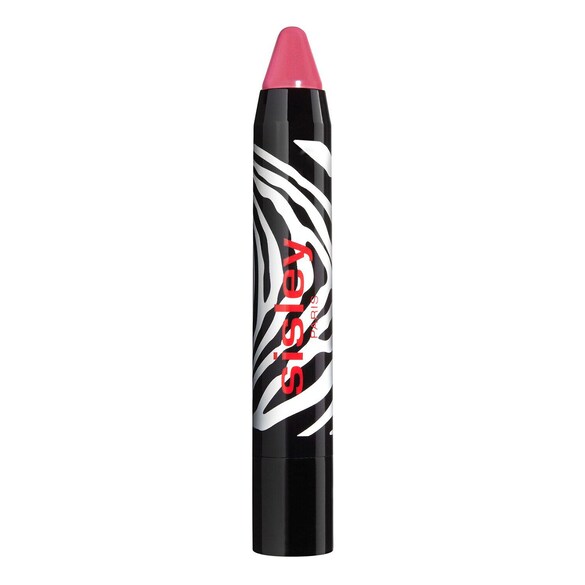 Phyto-Lip Twist - Pomadka do ust, SISLEY