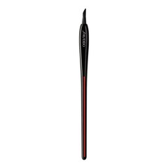 Eye Liner Brush - Pędzel do eyelinera, SHISEIDO