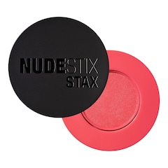 Stax Baume Blush All Over Color - Wielozadaniowe cienie, NUDESTIX