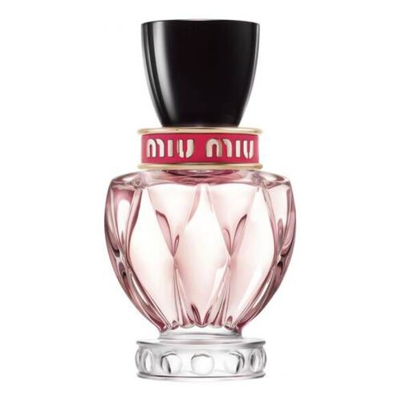Twist - Woda perfumowana, MIU MIU
