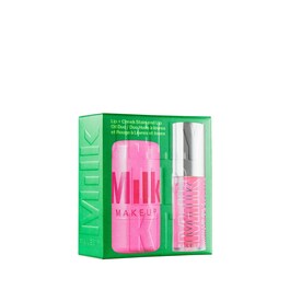 Jelly Lip Kit - Zestaw do ust - tint + olejek