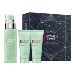 Aquapower set, BIOTHERM
