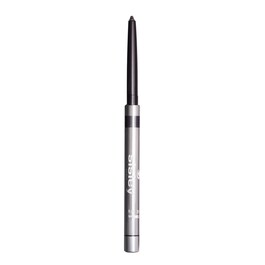Phyto-Khol Star Waterproof - Wodoodporna kredka do oczu