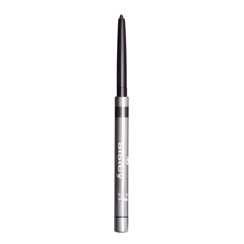 Sisley - Phyto-khol Star Waterproof - Wodoodporna Kredka Do Oczu - N°2 Sparkling grey (0,3 g) - Dla Kobiet
