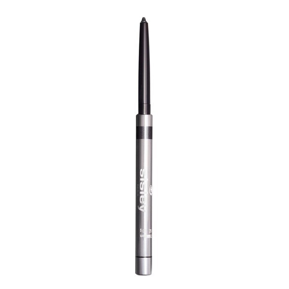Phyto-Khol Star Waterproof - Wodoodporna kredka do oczu, SISLEY