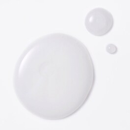 Fusion Intense Repair – Szampon intensywnie regenerujący do zniszczonych włosów