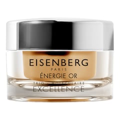 Excellence Energie Or Soin Jour - Excellence Złota Energia Pielęgnacja na Dzień, EISENBERG