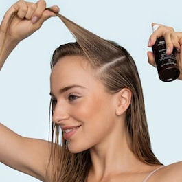 Thickening Tonic -  Tonik Zagęszczający Włosy