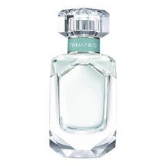 Tiffany & Co. - Woda perfumowana, TIFFANY