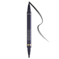 Little Black Liner, ESTÉE LAUDER