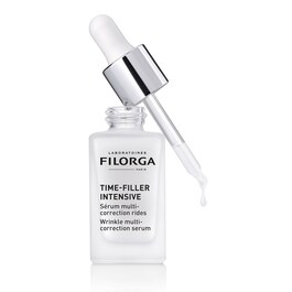 Time-Filler Intensive – Serum przeciwzmarszczkowe
