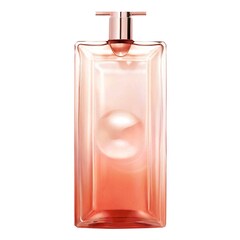 Idole Now - Woda perfumowana, LANCÔME