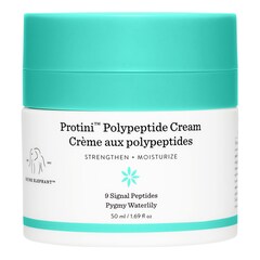 PROTINI POLYPEPTIDE CREAM - krem nawilżający, DRUNK ELEPHANT