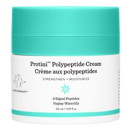 PROTINI POLYPEPTIDE CREAM - krem nawilżający