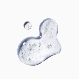 GENESIS HOMME Wzmacniające Serum przeciw wypadaniu włosów