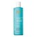 250 ml