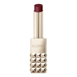 Valentino Make Up - Spike Valentino - Matowa Pomadka - Spike Ultmatte 508r - Dla Kobiet