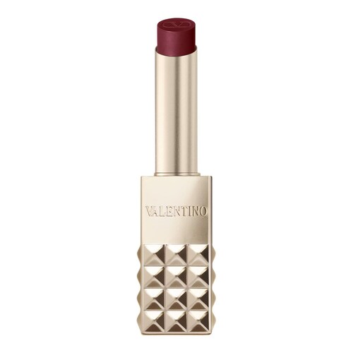 Valentino Make Up - Spike Valentino - Matowa Pomadka - Spike Ultmatte 508r - Dla Kobiet