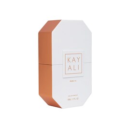 KAYALI MUSK | 12 - Woda perfumowana