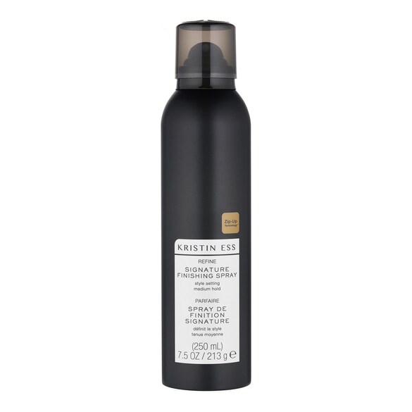Refine Signature Finishing Spray - Lakier do włosów, KRISTIN ESS