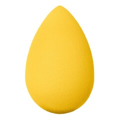 Beautyblender — Gąbka do makijażu, BEAUTYBLENDER