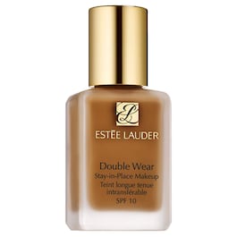 Podkład Double Wear - Stay-in-Place Foundation SPF 10 image