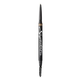 Signature Brow - Precyzyjny ołówek do brwi