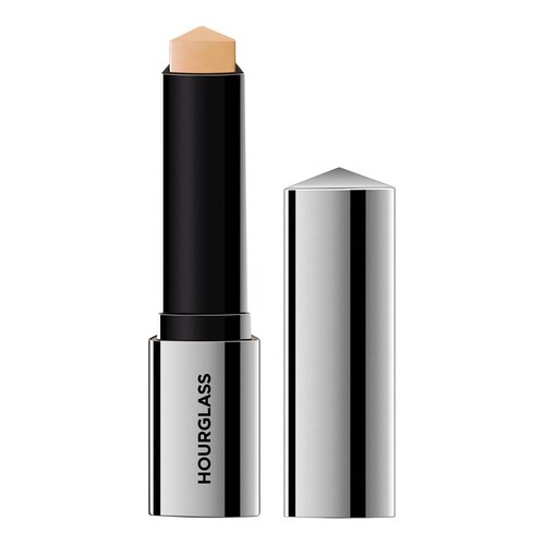 Hourglass - Vanish Flash Highlighting Stick - Sztyft Rozświetlający - gold - 6.3 g - Dla Kobiet