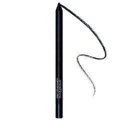 Always On Gel Eye Pencil - Eyeliner w żelu, SMASHBOX