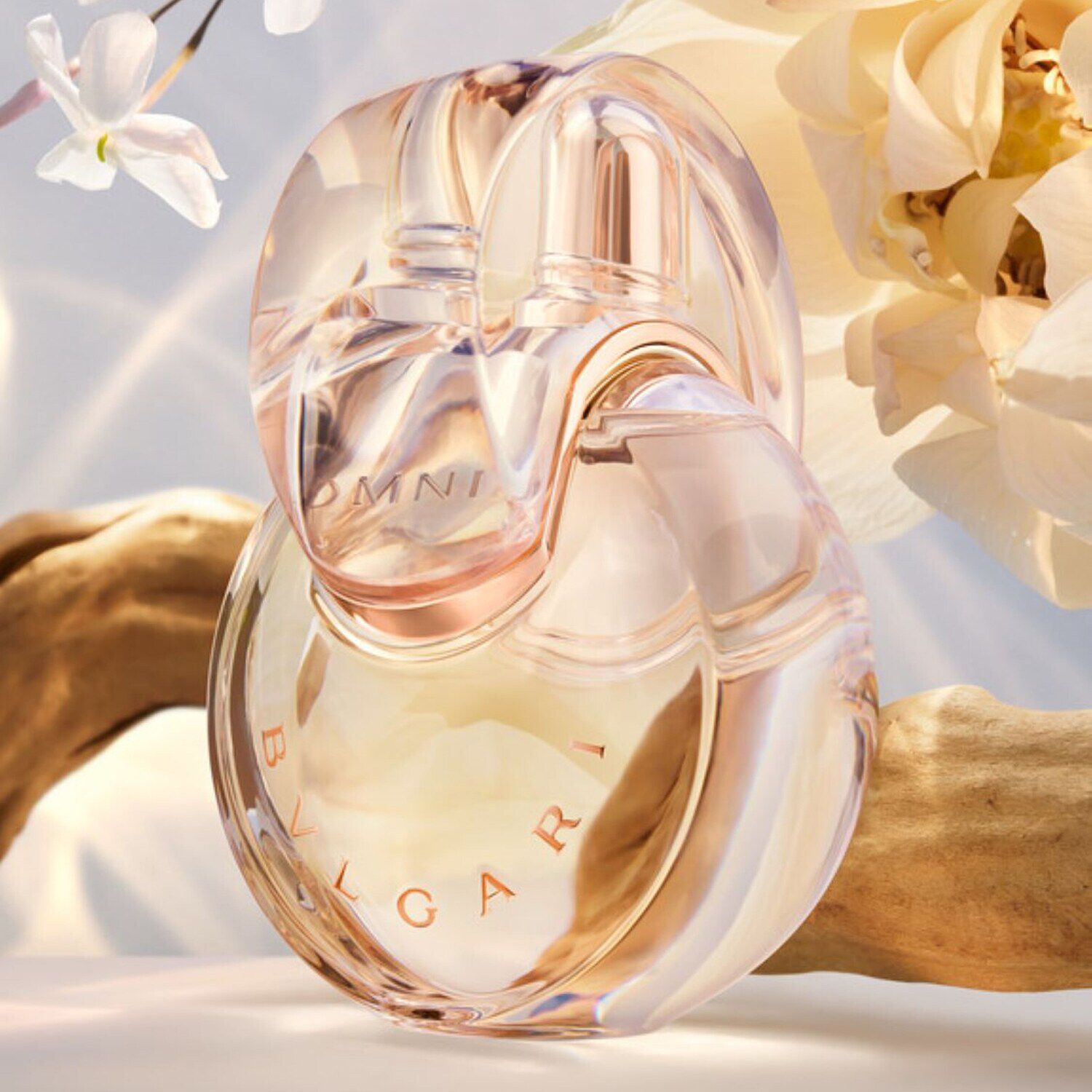 Bvlgari omnia crystalline opinie 2025