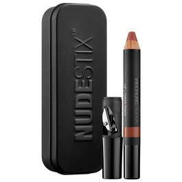 Lip and Cheek Pencil - Kredka do ust i policzków