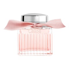 Chloe L'Eau - Woda toaletowa, CHLOÉ