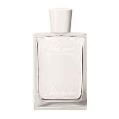 White Spirit - Woda perfumowana, JULIETTE HAS A GUN