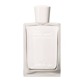 White Spirit - Woda perfumowana