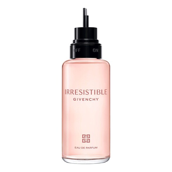Irresistible - Woda Perfumowana, GIVENCHY
